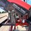 2000-new-holland-ts100-image-29