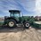 2006-john-deere-5225-image-7