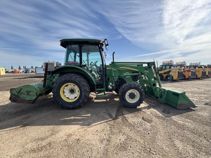 2006-john-deere-5225-image-7