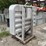 merritt-headache-rack-&-aluminum-saddle-box-image-3
