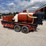 2004-ditch-witch-fx30-image-7