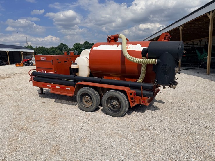 2004-ditch-witch-fx30-image-7