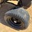 textron-hauler-1200x-2-seater-gas-utility-cart-image-13