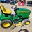 john-deere-325-image-6