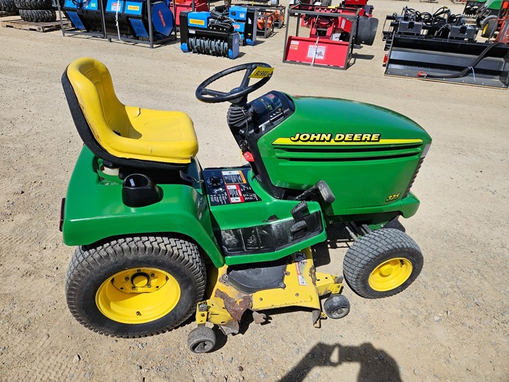 john-deere-325-image-6