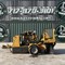 kurtz-trading-june-10th-virtual-auction-image-6