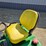 john-deere-x758-image-20