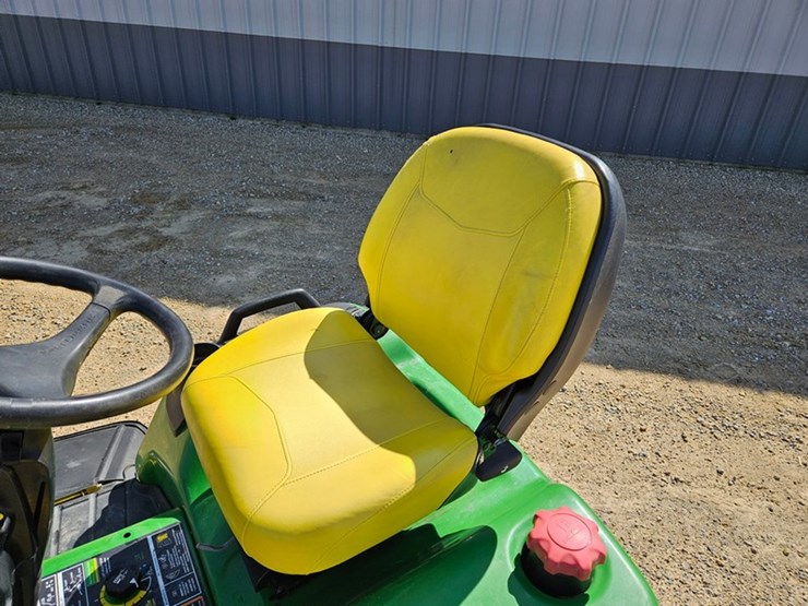 john-deere-x758-image-20