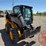 2024-jcb-270-image-5