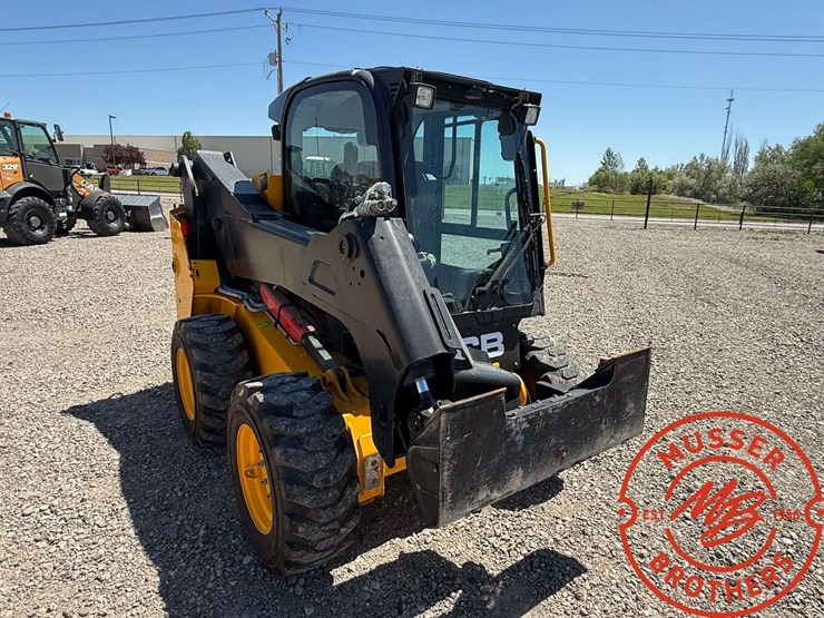 2024-jcb-270-image-5