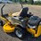 hustler-fastrack-42"-commercial-zero-turn-mower-image-4