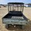 kawasaki-mule-3010-image-4