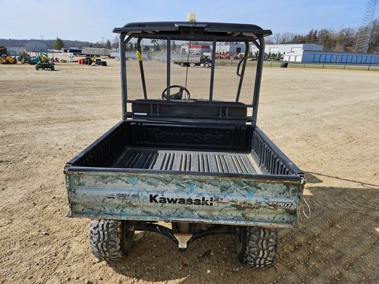 kawasaki-mule-3010-image-4