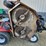 #5030-•-toro-ground-master-4000d-4x4-wide-area-mower-image-24