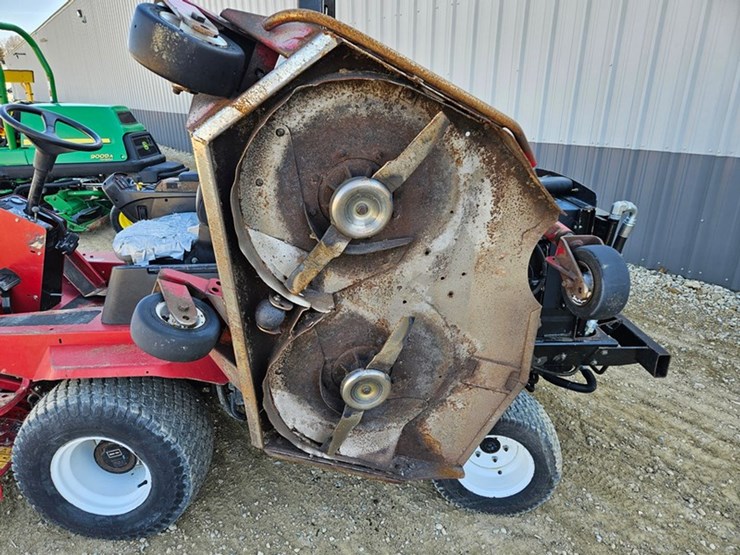 #5030-•-toro-ground-master-4000d-4x4-wide-area-mower-image-24