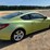 2010-hyundai-genesis-2.0l-turbo-coupe---131,967-miles-image-3