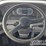 2023-volvo-a25g-image-51