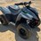 2024-kawasaki-kfx90-image-4