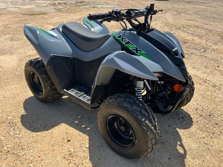 2024-kawasaki-kfx90-image-4