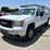 2012-gmc-2500hd-image-1