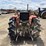 yanmar-ym1900-image-8