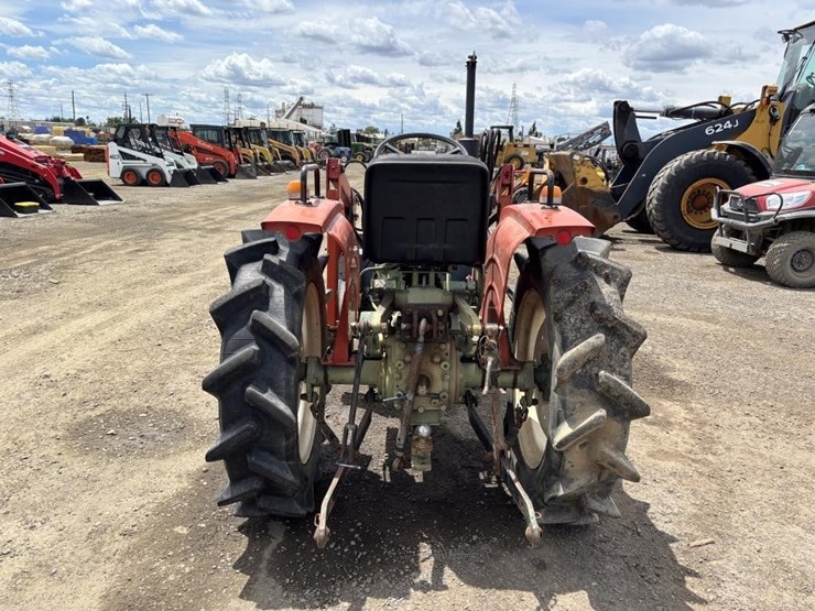 yanmar-ym1900-image-8