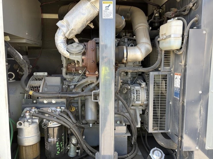 2019-airman-sdg65s-image-13
