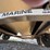 2002-hydra-sports-20'-center-console-boat-w/-tandem-axle-trailer-image-34