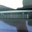 2009-chevrolet-express-3500-image-15