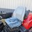 toro-reelmaster-5210-image-21