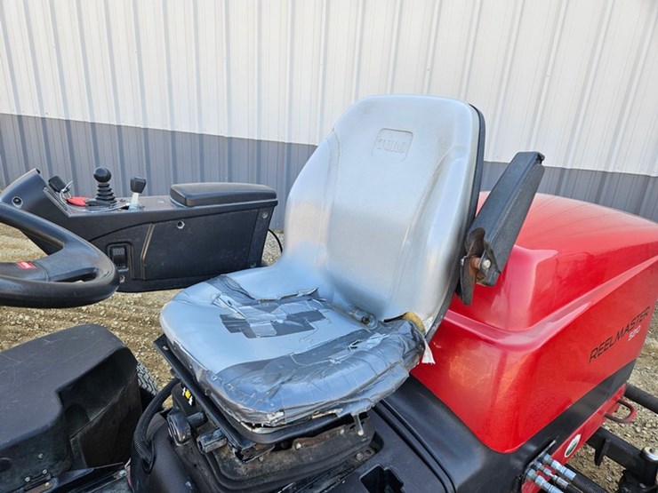 toro-reelmaster-5210-image-21
