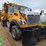 2008-international-workstar-7600-image-2