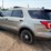 2017-ford-explorer-police-interceptor-image-2