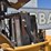 2012-caterpillar-cp56-image-39