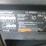 2016-caterpillar-ct660-image-14