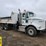 2011-kenworth-t800-image-2