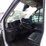 2020-ford-transit-image-5