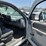2012-gmc-2500hd-image-9
