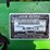 john-deere-z225-image-25