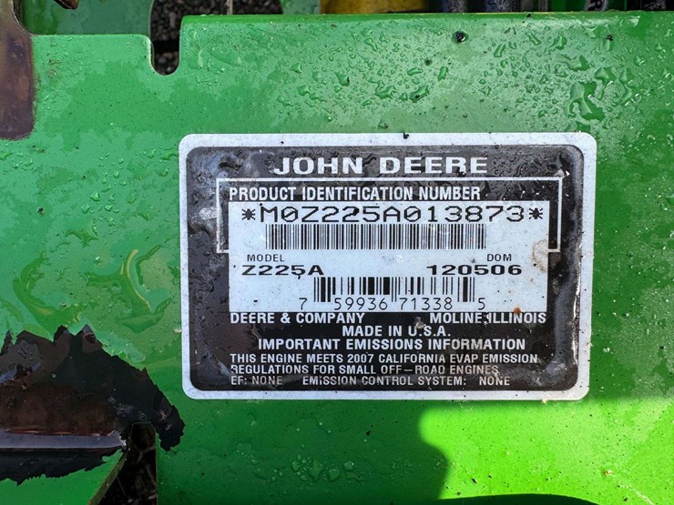 john-deere-z225-image-25