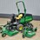 john-deere-1600-image-1