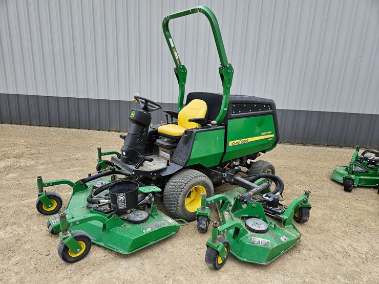 john-deere-1600-image-1