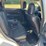 2018-mitsubishi-outlander-image-16