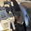 1993-ford-6640-image-38