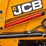 2024-jcb-3cx-image-18