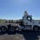2014-freightliner-cascadia-125-image-6