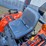 kubota-b7800hst-image-22