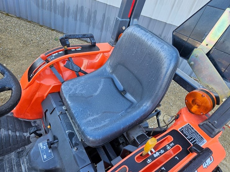 kubota-b7800hst-image-22