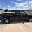 2005-dodge-dakota-image-8