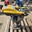 2018-wacker-neuson-bs50-2-image-6